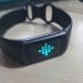 Fitbit Charge 5