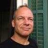 Jordi Oriola Folch