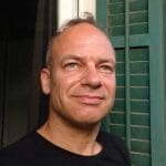 Jordi Oriola Folch