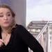 Laura Kuenssberg Mone PPE