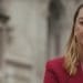 Laura Kuenssberg