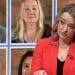 Laura Kuenssberg suggest habitual liar Keir Starmer is just someone who ‘changes his mind’