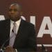 David Lammy