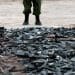 Mexico gun violence lawsuit