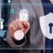 Online privacy how to stay safe online