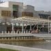 Scottish Parliament Good Law Project