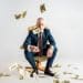Sunday Times Tax List man with money