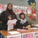 TUSC Nadia Ditta election candidate