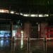 Twickenham Stadium turned blood red in support of Palestine
