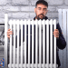 UK Radiators investigation into heating outputs