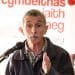 Wales parking charge fine over Welsh language