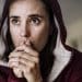 a cold person standing charges ofgem