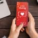 dating apps technology