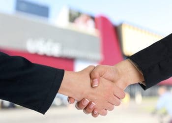 The Power of Delayed Gratification in Negotiation: How to Say ‘No’ One More Time