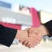 The Power of Delayed Gratification in Negotiation: How to Say ‘No’ One More Time