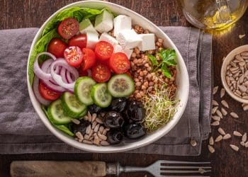 health food how to gain weight