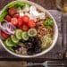health food how to gain weight