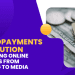 micropayments revolution