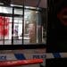 CDW offices in London targeted by Palestine Action
