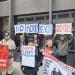 DWP benefit deaths inquiry