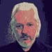 Julian Assange