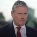 Keir Starmer Labour Muslim Vote collapse