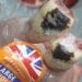 Lidl chicken with hock burn