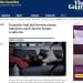 ME long Covid Guardian report on NIH study plus REGAIN