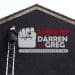 TUC Justice for Darren and Greg