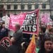 TUSC rally convention