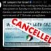 Zionists tried to shut down a family kite-making workshop because ‘it implied support for Hamas’ – but failed