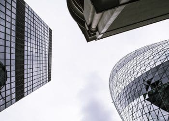 Why the British Pound Is Stronger Than the U.S. Dollar