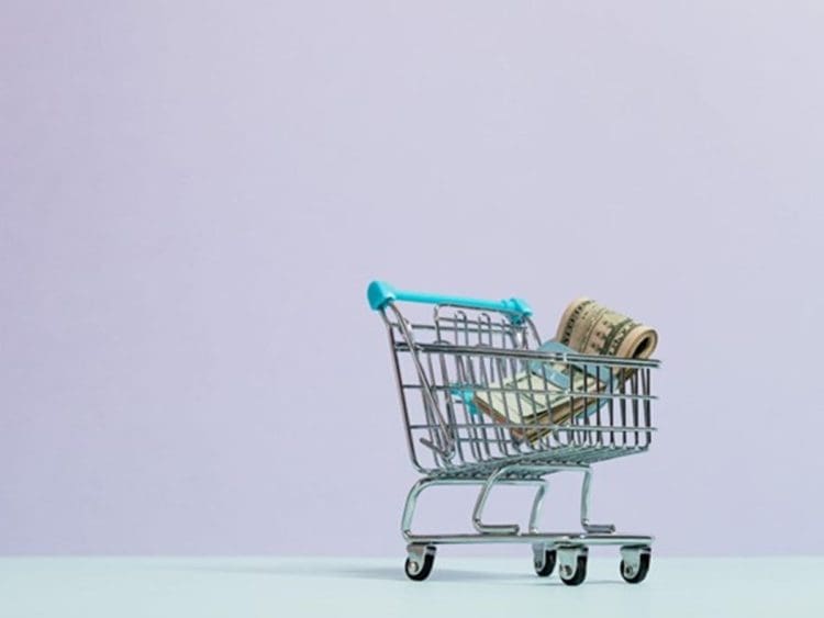 casino transactions