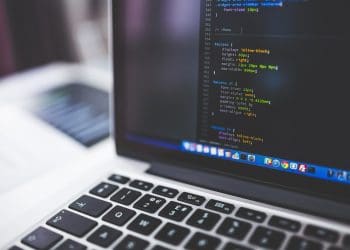 The Intersection of Technology and Design: How Agencies Are Embracing New Tools