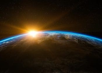 HR Management in the Space Industry: EOS Data Analytics Company Culture