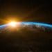 HR Management in the Space Industry: EOS Data Analytics Company Culture