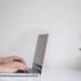 Typical SEO mistakes that are preventing your new website from ranking