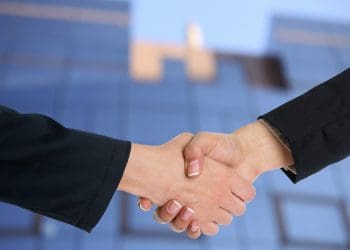 Sergey Kondratenko: new approaches to financing projects and startups