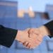 Sergey Kondratenko: new approaches to financing projects and startups