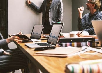 Cutting costs and improving ROI – tips for your business to consider