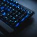 The Intersection of Online Gaming and Global Tech