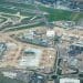 london heathrow airports co2