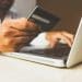 E-Wallets, Crypto, and More: The Future of Payments in Online Gambling