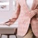The Emotional Realities of a Career Change at 50