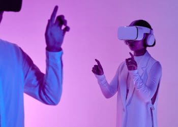 UK gaming industry: Trends & Insights