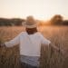 Nourish to Flourish: The Impact of Overall Health on Personal Aesthetics