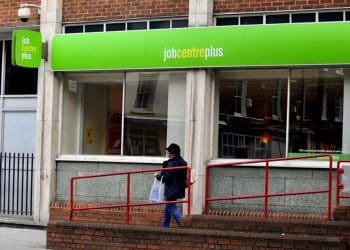 DWP Jobcentre are there more cost of living payments