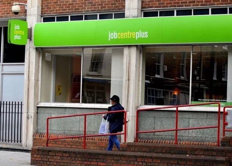 DWP Jobcentre are there more cost of living payments