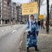Dutch Holocaust Museum protest over Herzog visit