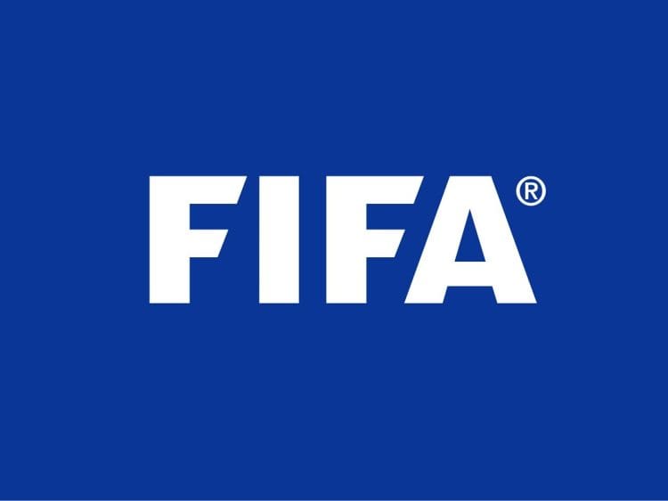 FIFA Israel football